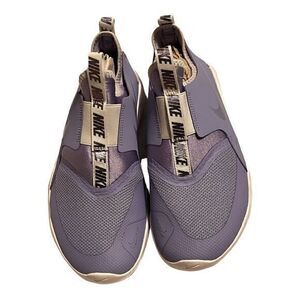 Nike Flex Runner Grade School Kids' Running Shoes